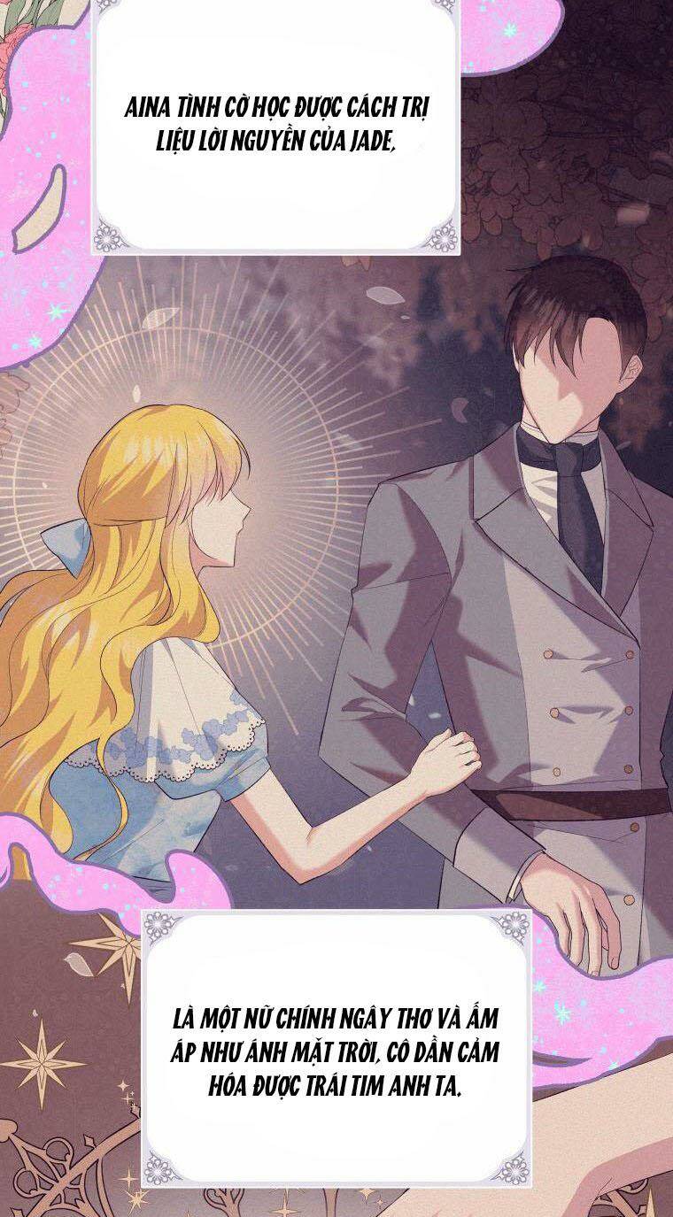 Kế Hoạch Trả Thù - Chap 7 - Trang 54