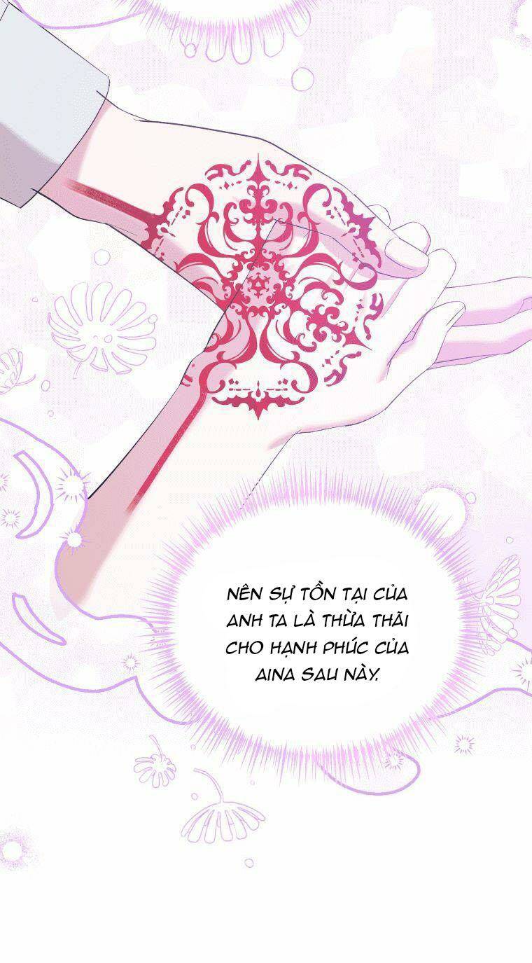 Kế Hoạch Trả Thù - Chap 7 - Trang 58