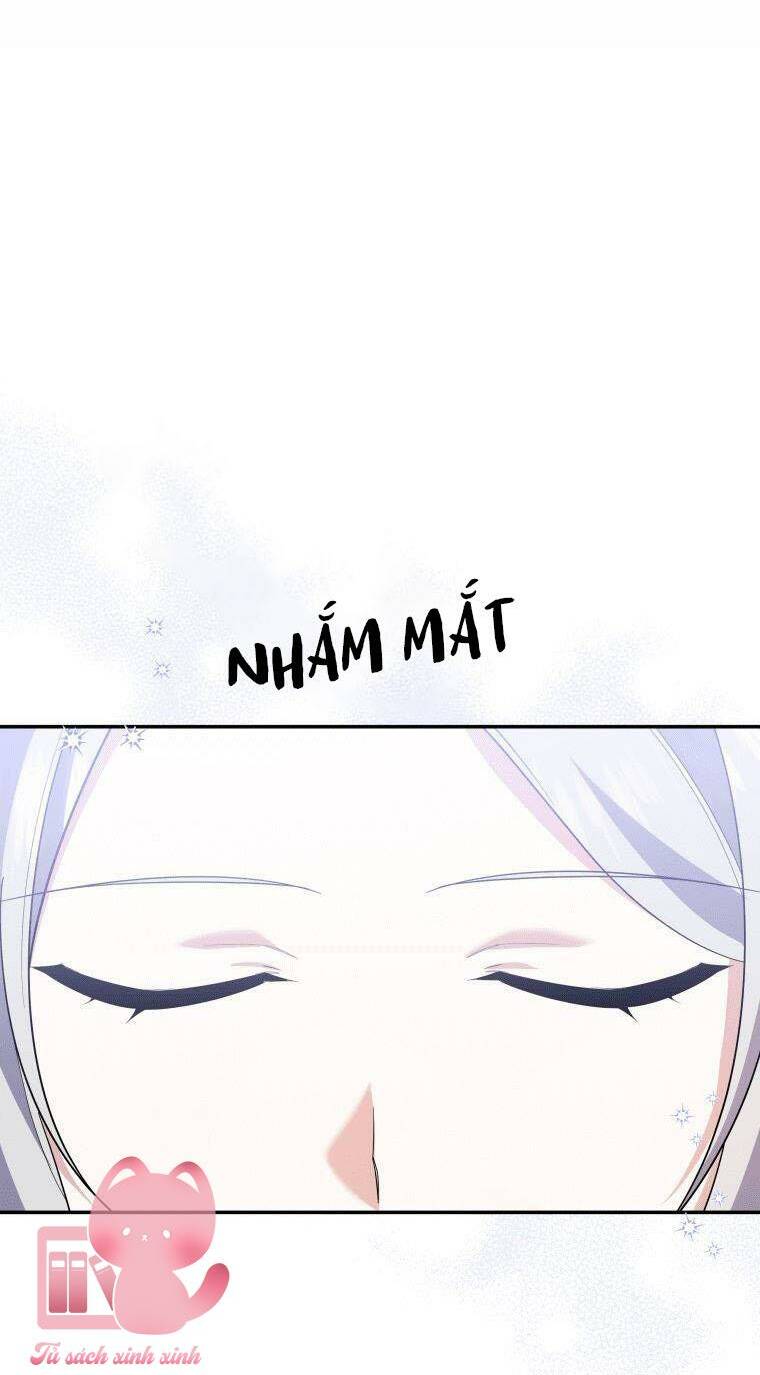 Kế Hoạch Trả Thù - Chap 7 - Trang 59