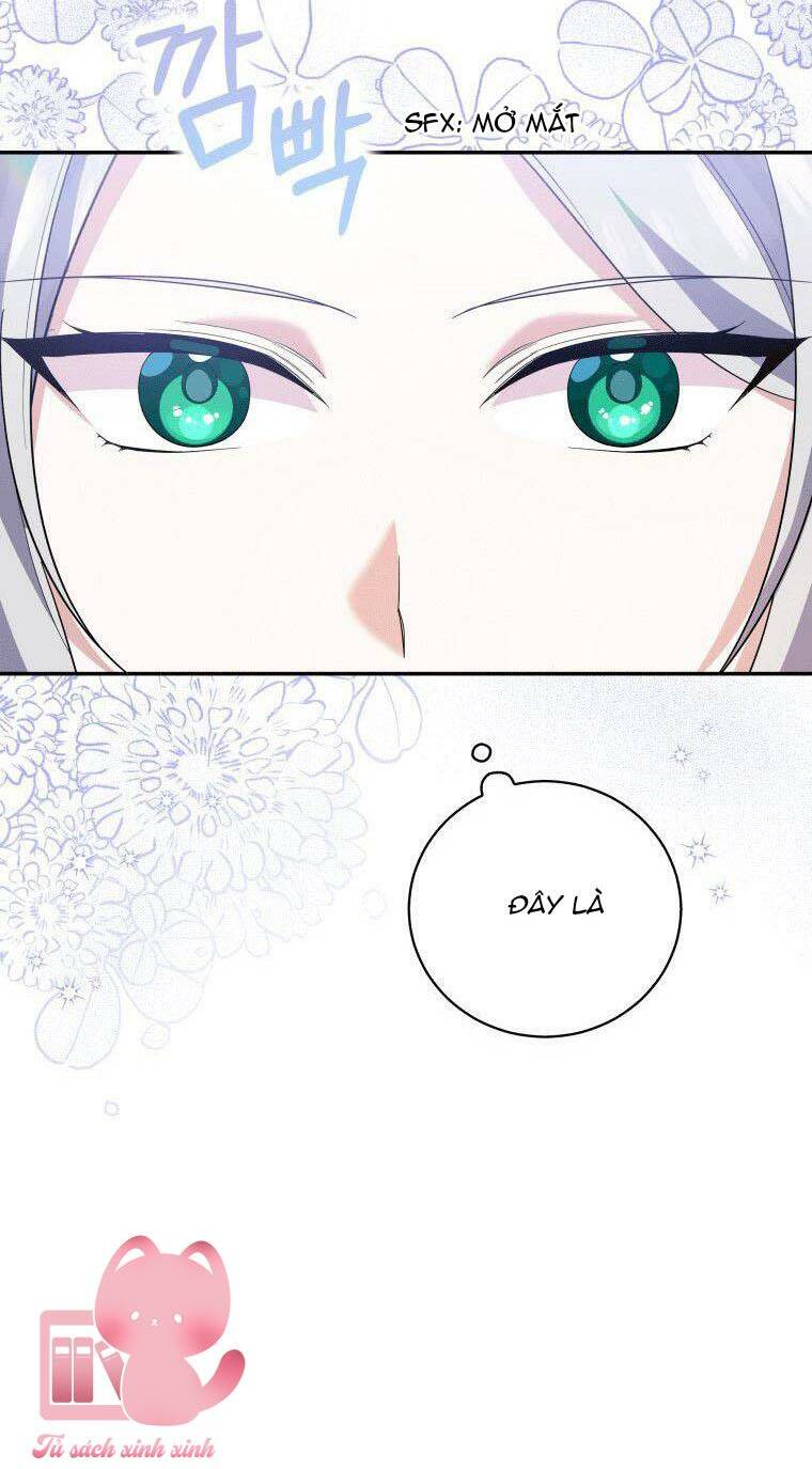 Kế Hoạch Trả Thù - Chap 7 - Trang 61