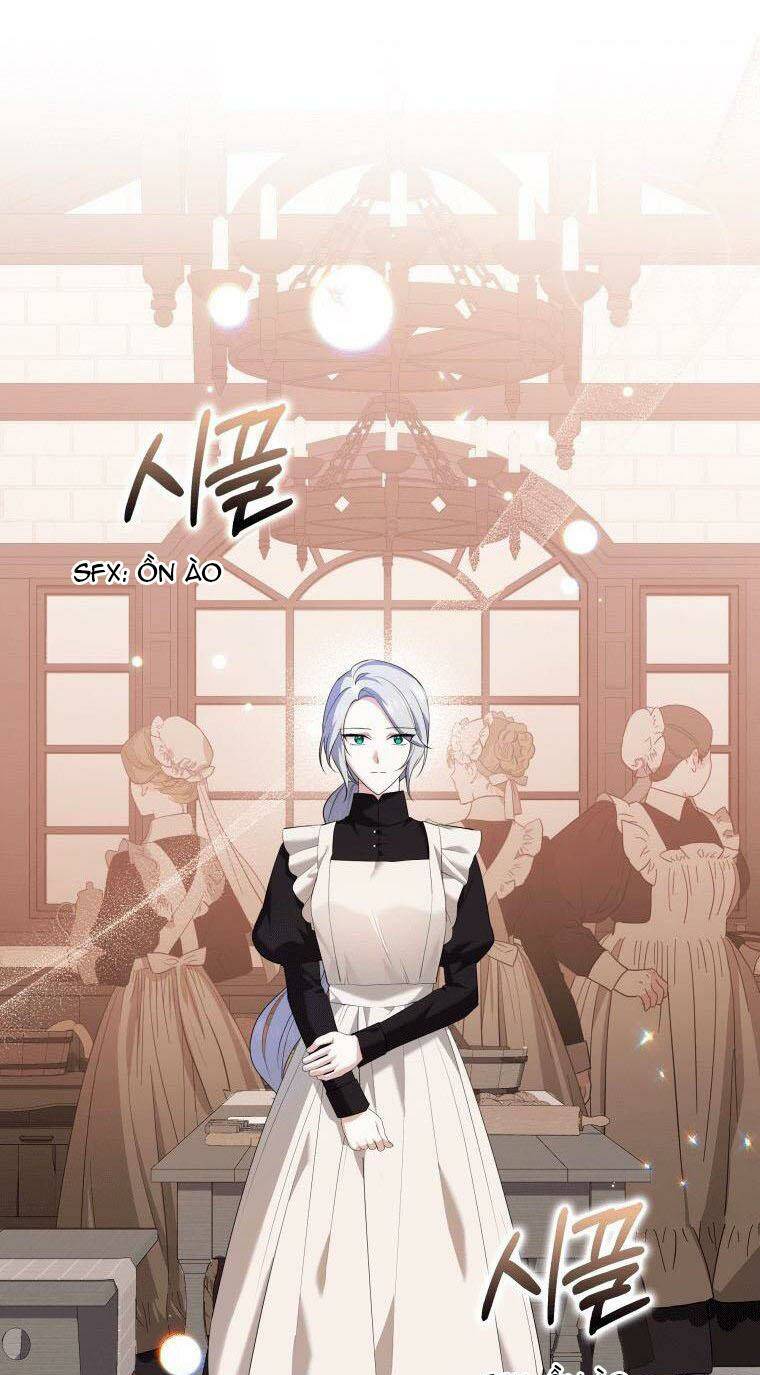Kế Hoạch Trả Thù - Chap 7 - Trang 62