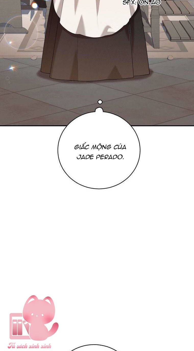 Kế Hoạch Trả Thù - Chap 7 - Trang 63