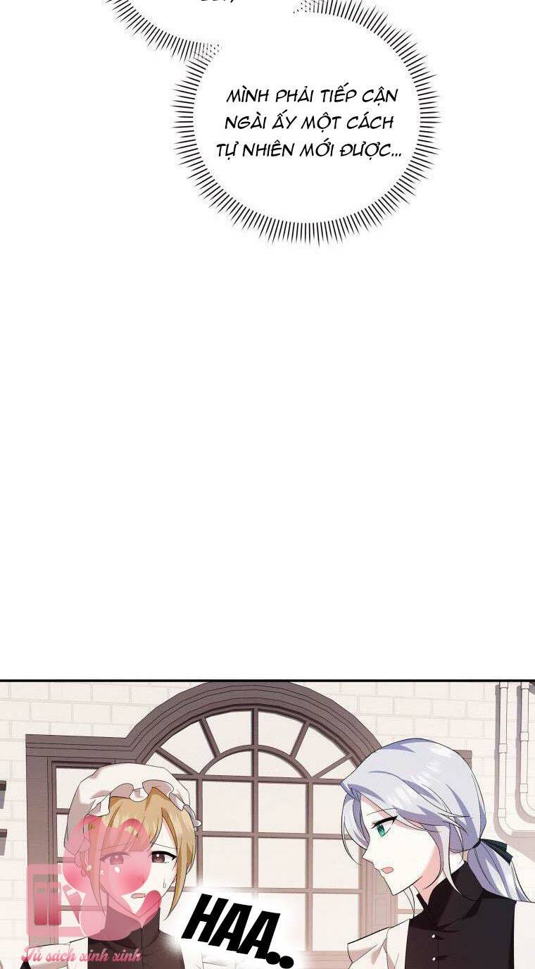 Kế Hoạch Trả Thù - Chap 7 - Trang 65