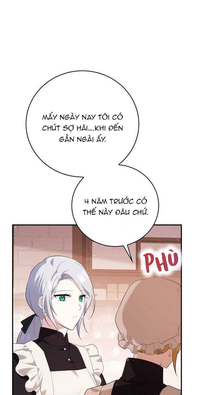 Kế Hoạch Trả Thù - Chap 7 - Trang 68
