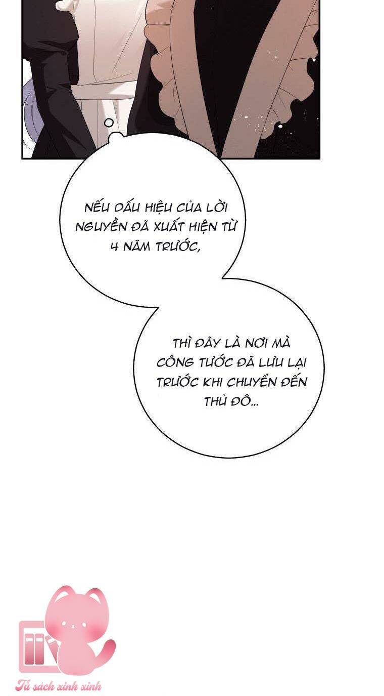 Kế Hoạch Trả Thù - Chap 7 - Trang 69