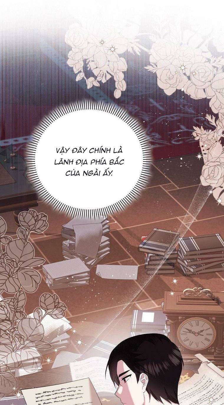 Kế Hoạch Trả Thù - Chap 7 - Trang 70