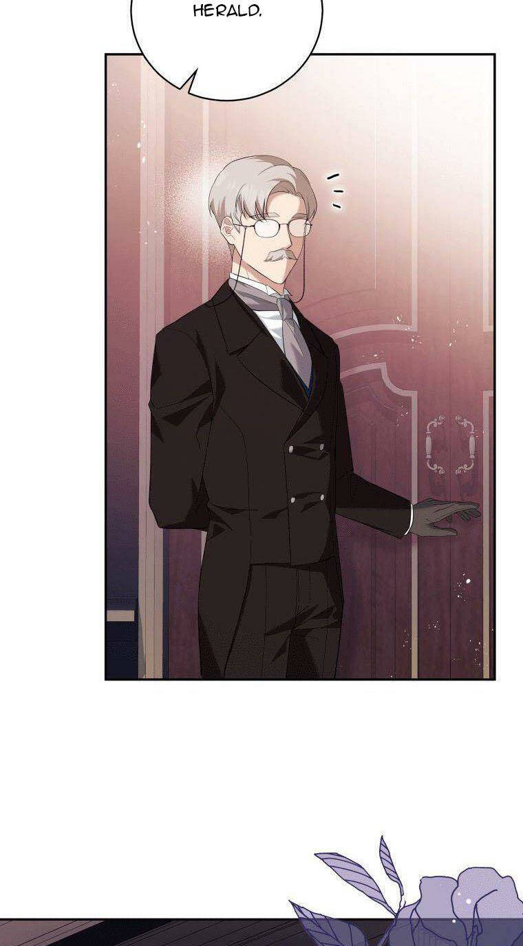 Kế Hoạch Trả Thù - Chap 7 - Trang 8