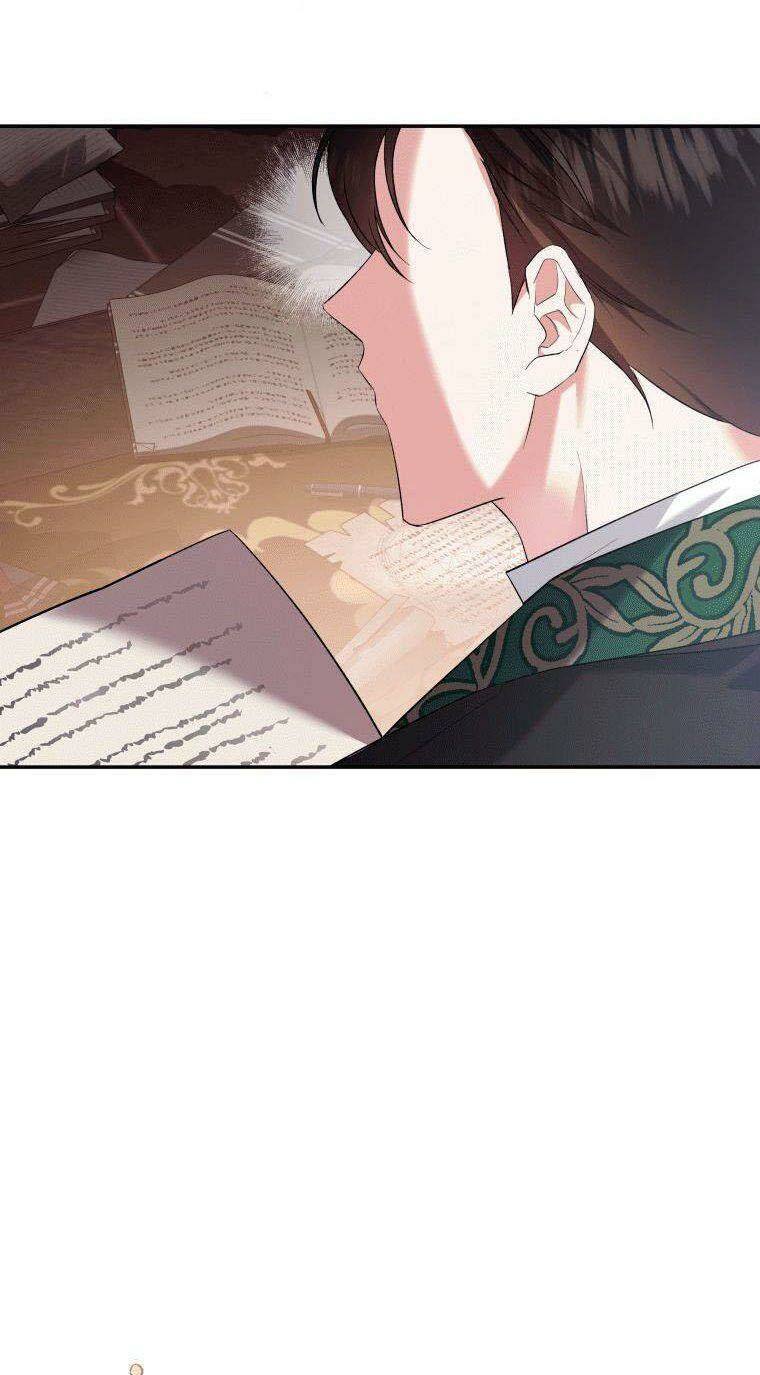 Kế Hoạch Trả Thù - Chap 7 - Trang 72