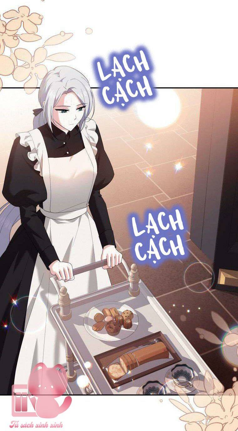 Kế Hoạch Trả Thù - Chap 7 - Trang 73