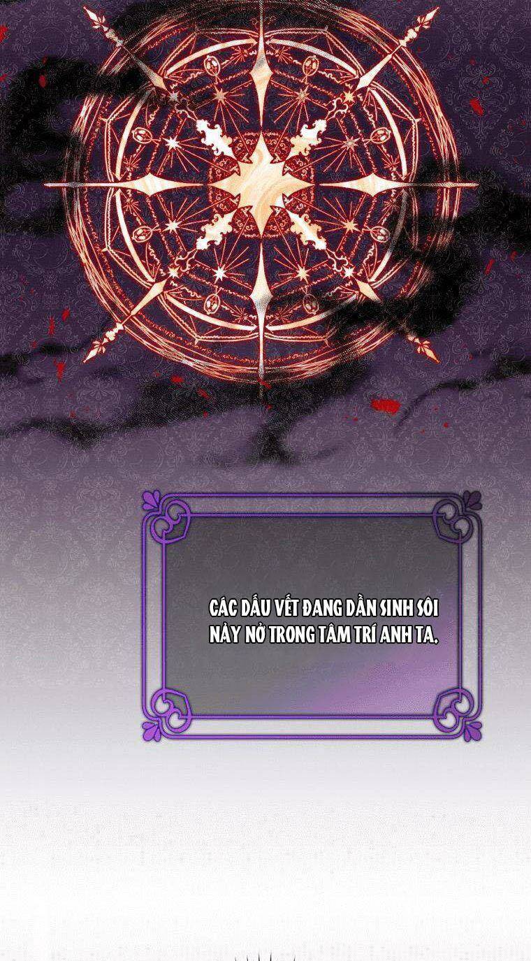 Kế Hoạch Trả Thù - Chap 7 - Trang 76