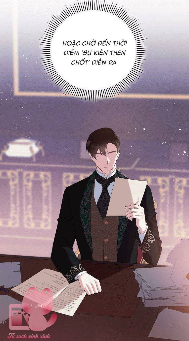 Kế Hoạch Trả Thù - Chap 7 - Trang 77