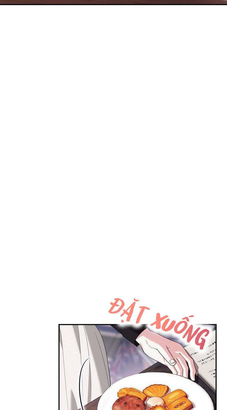 Kế Hoạch Trả Thù - Chap 7 - Trang 78
