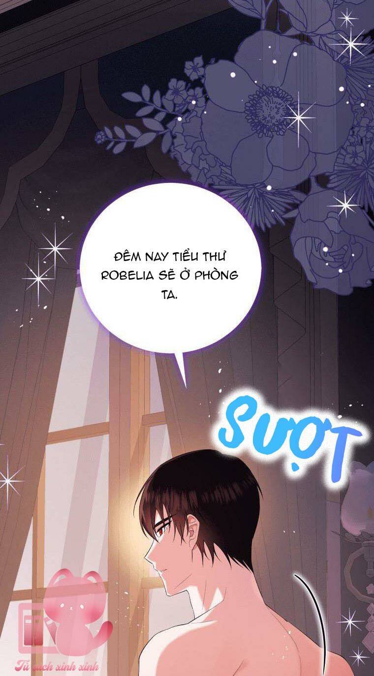 Kế Hoạch Trả Thù - Chap 7 - Trang 9