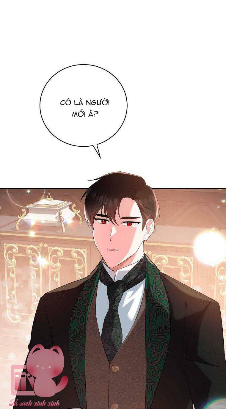 Kế Hoạch Trả Thù - Chap 7 - Trang 81