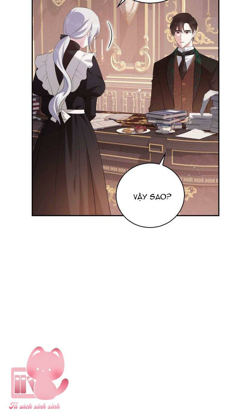 Kế Hoạch Trả Thù - Chap 7 - Trang 83