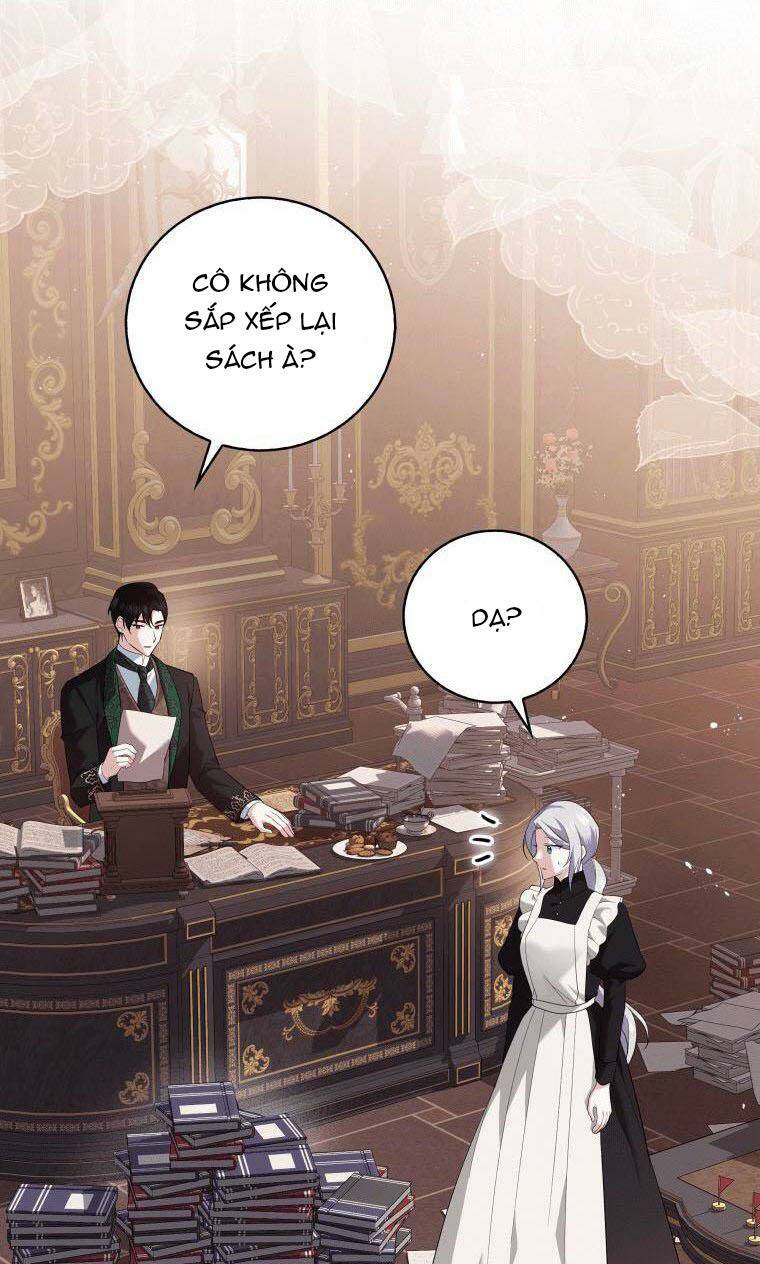 Kế Hoạch Trả Thù - Chap 7 - Trang 86