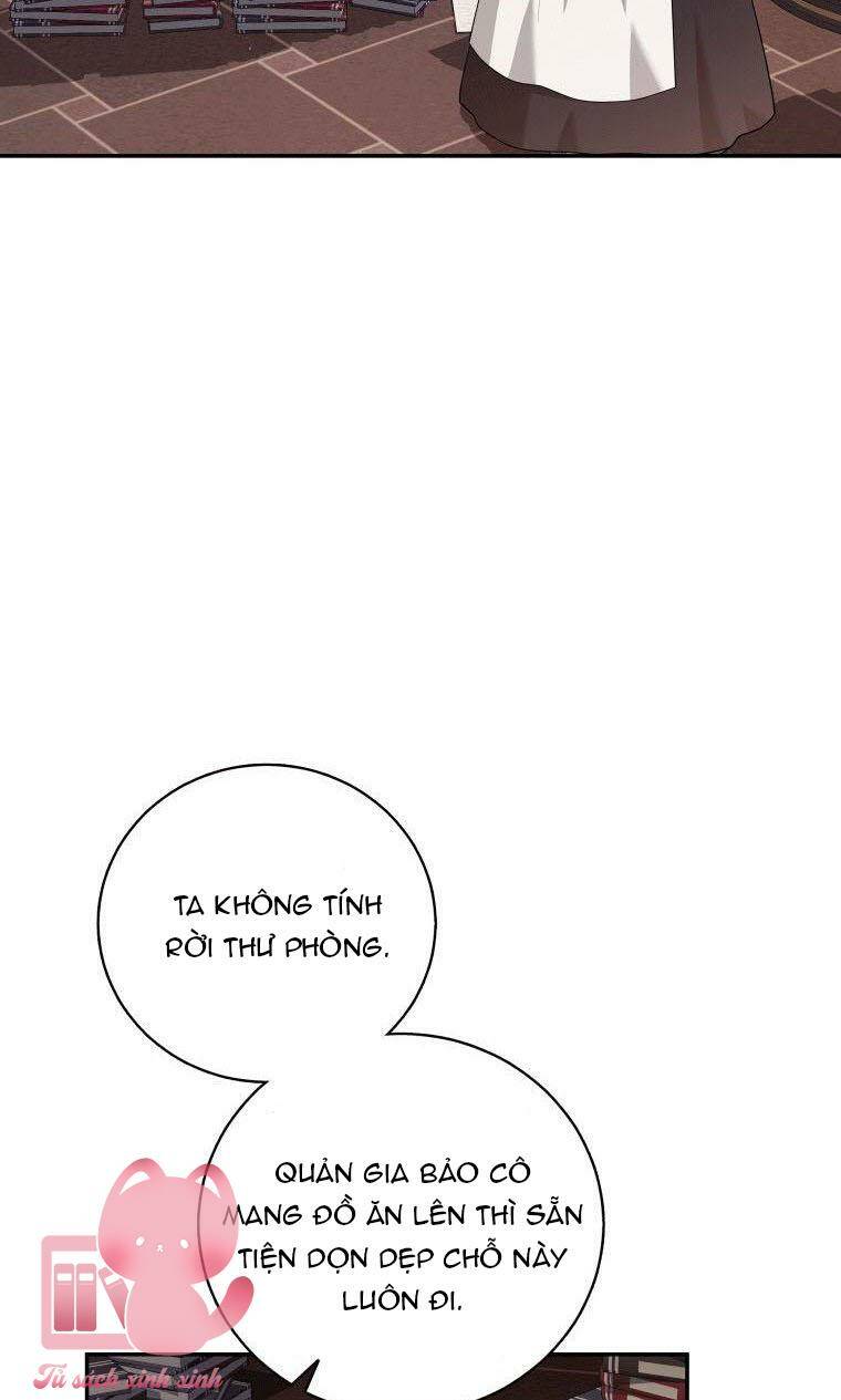Kế Hoạch Trả Thù - Chap 7 - Trang 87