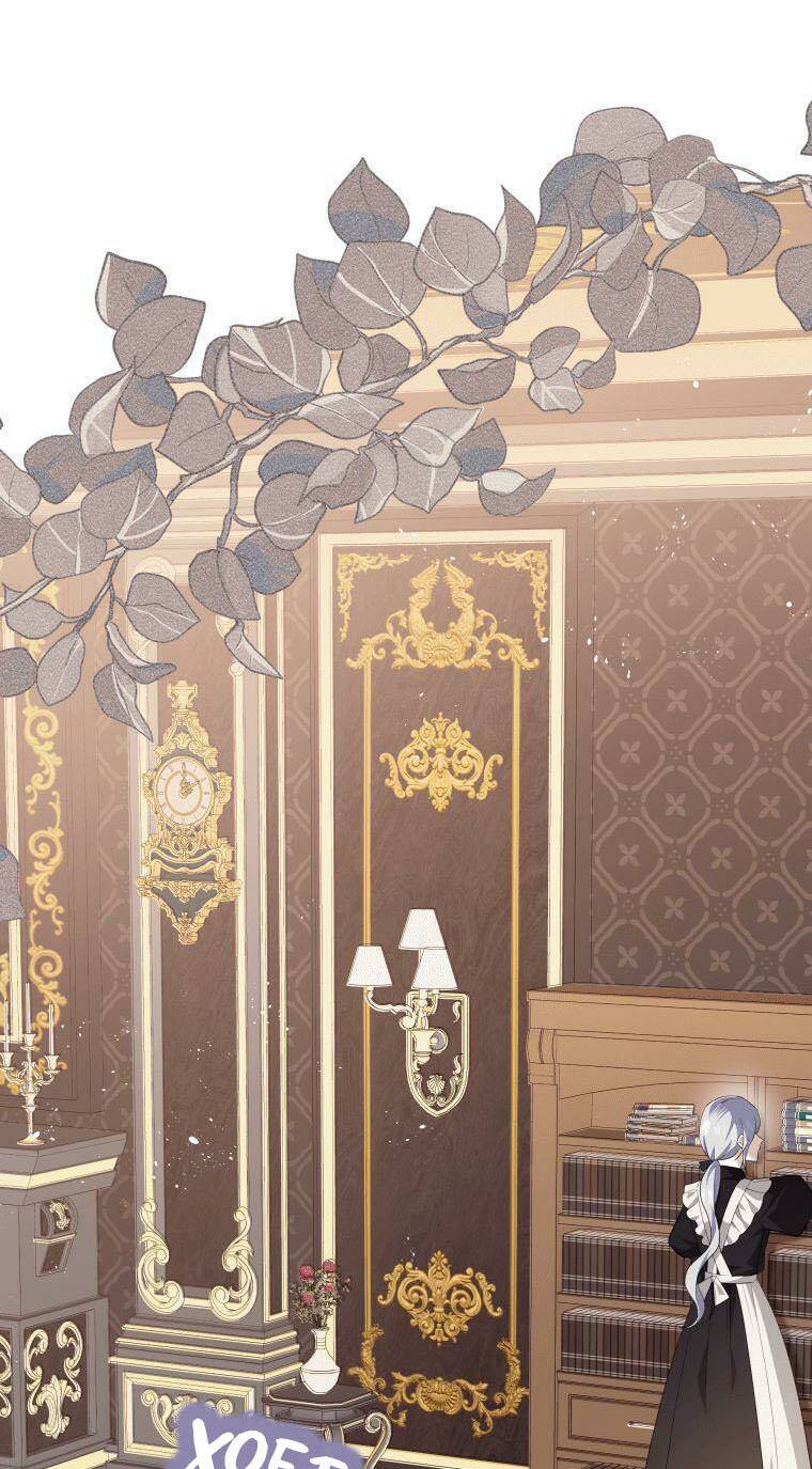 Kế Hoạch Trả Thù - Chap 7 - Trang 90