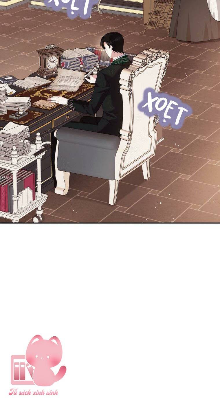 Kế Hoạch Trả Thù - Chap 7 - Trang 91
