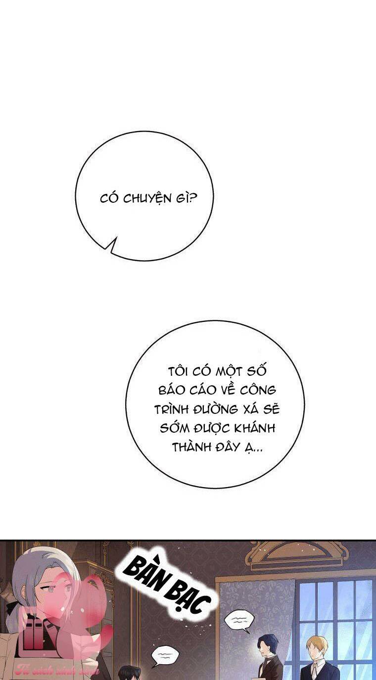 Kế Hoạch Trả Thù - Chap 7 - Trang 93
