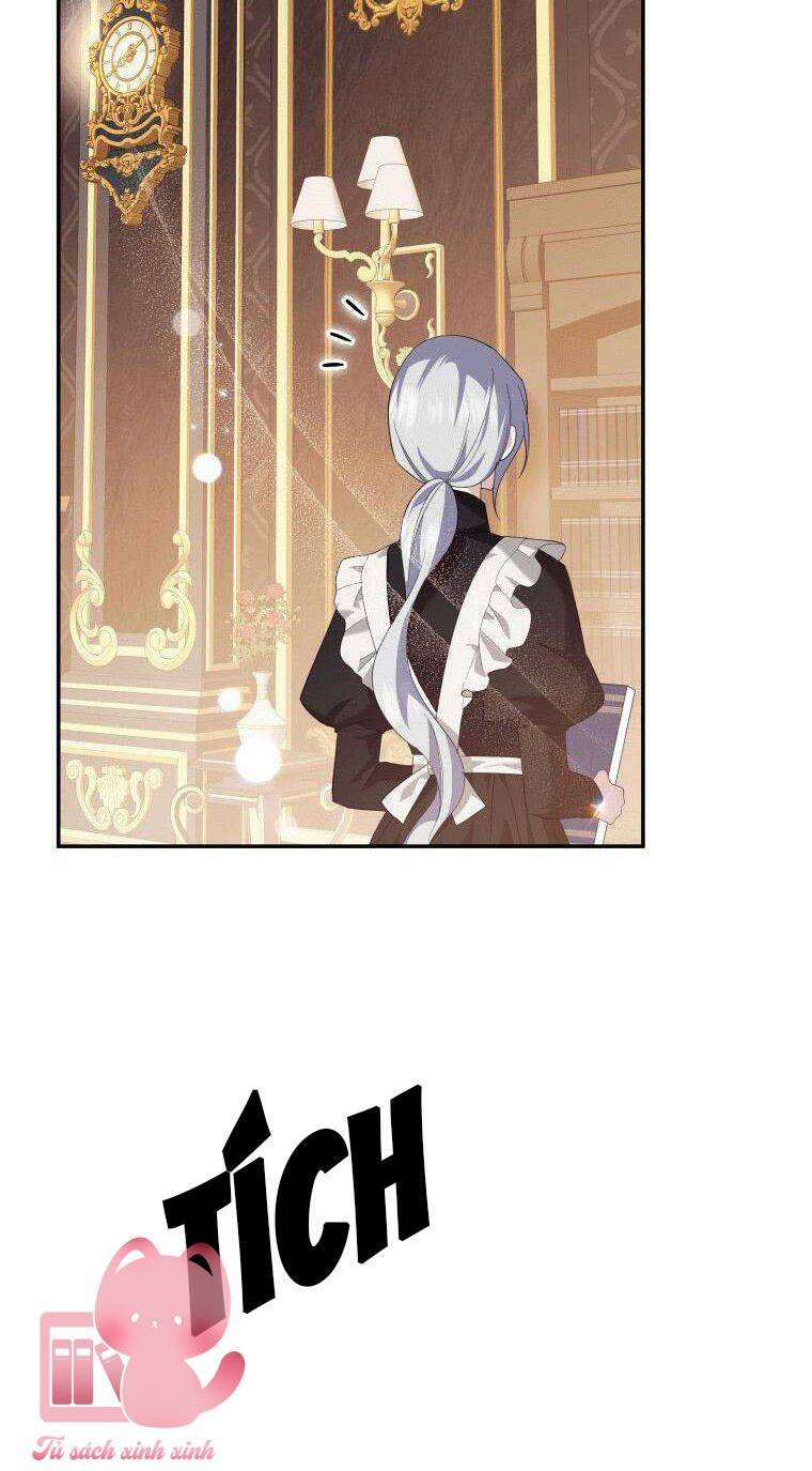 Kế Hoạch Trả Thù - Chap 7 - Trang 95