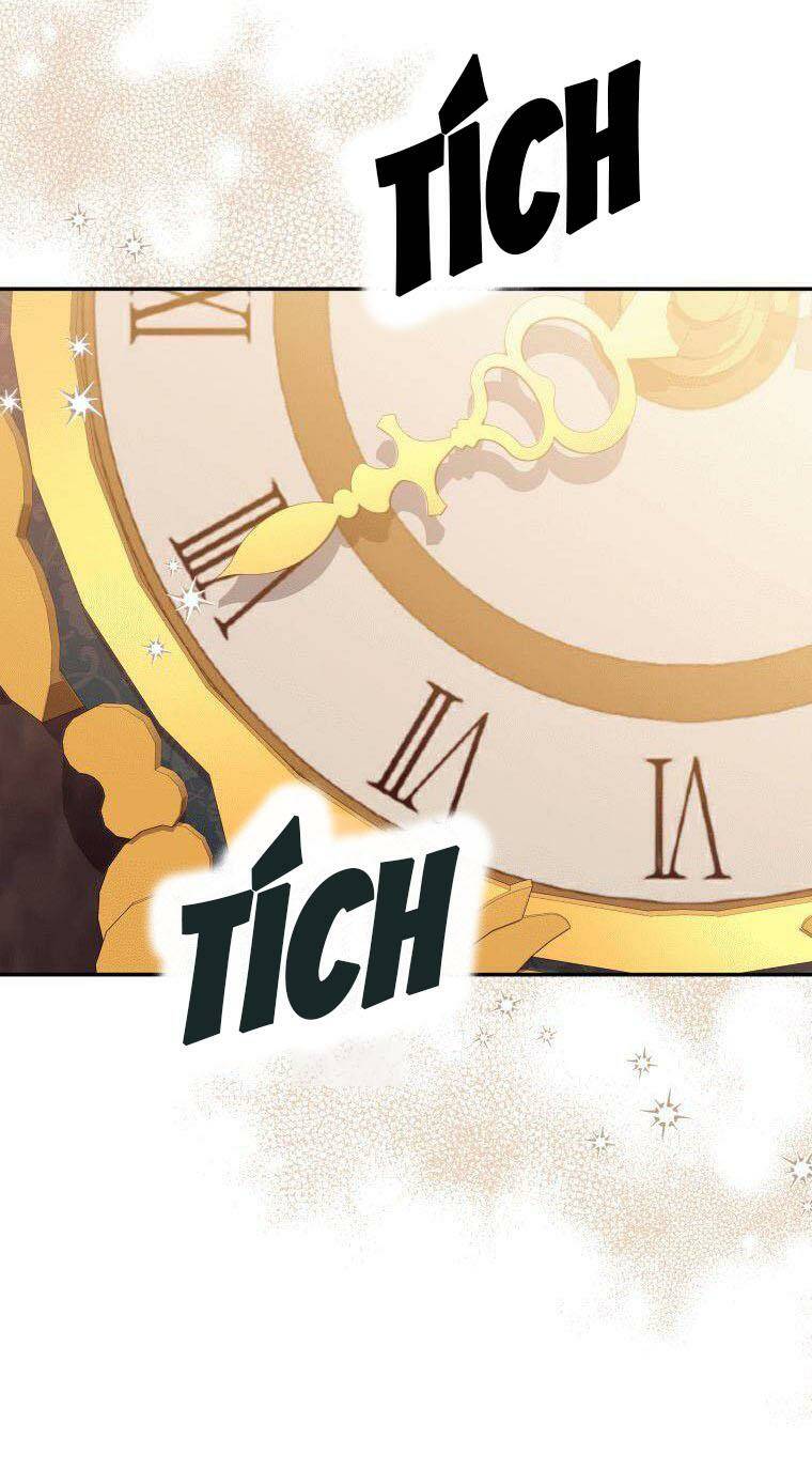 Kế Hoạch Trả Thù - Chap 7 - Trang 96