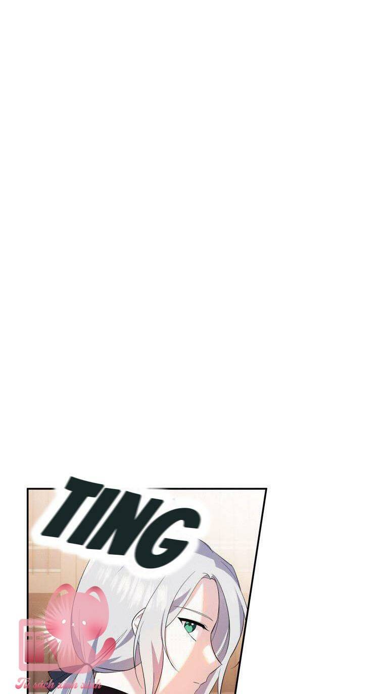Kế Hoạch Trả Thù - Chap 7 - Trang 97