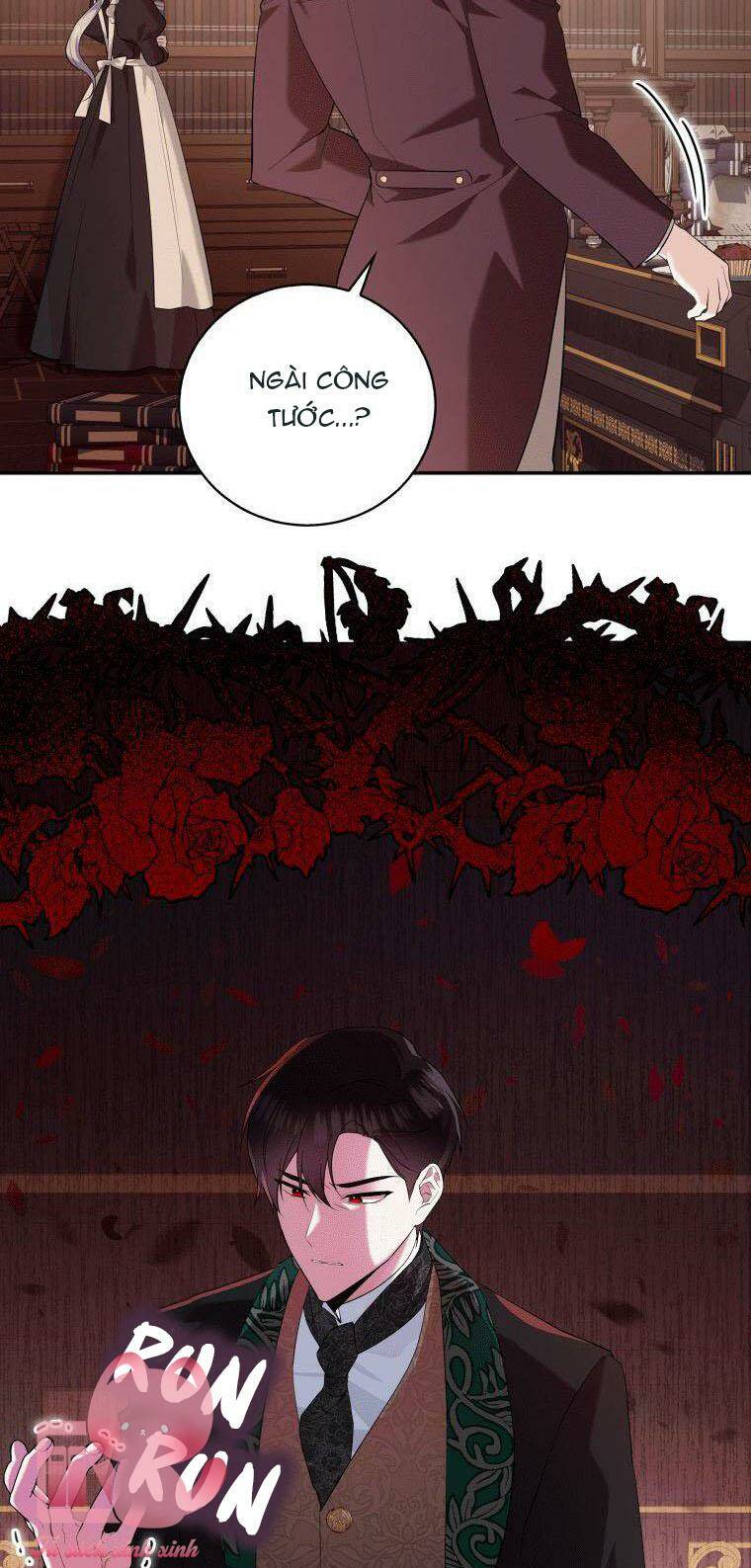 Kế Hoạch Trả Thù - Chap 7 - Trang 99