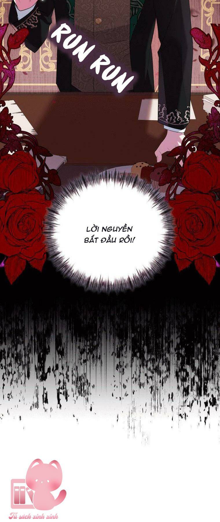 Kế Hoạch Trả Thù - Chap 7 - Trang 100