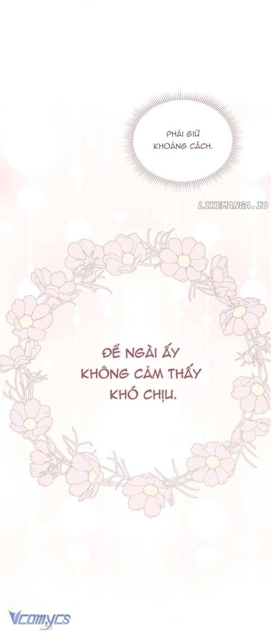 Kế Hoạch Trả Thù - Chap 70 - Trang 12