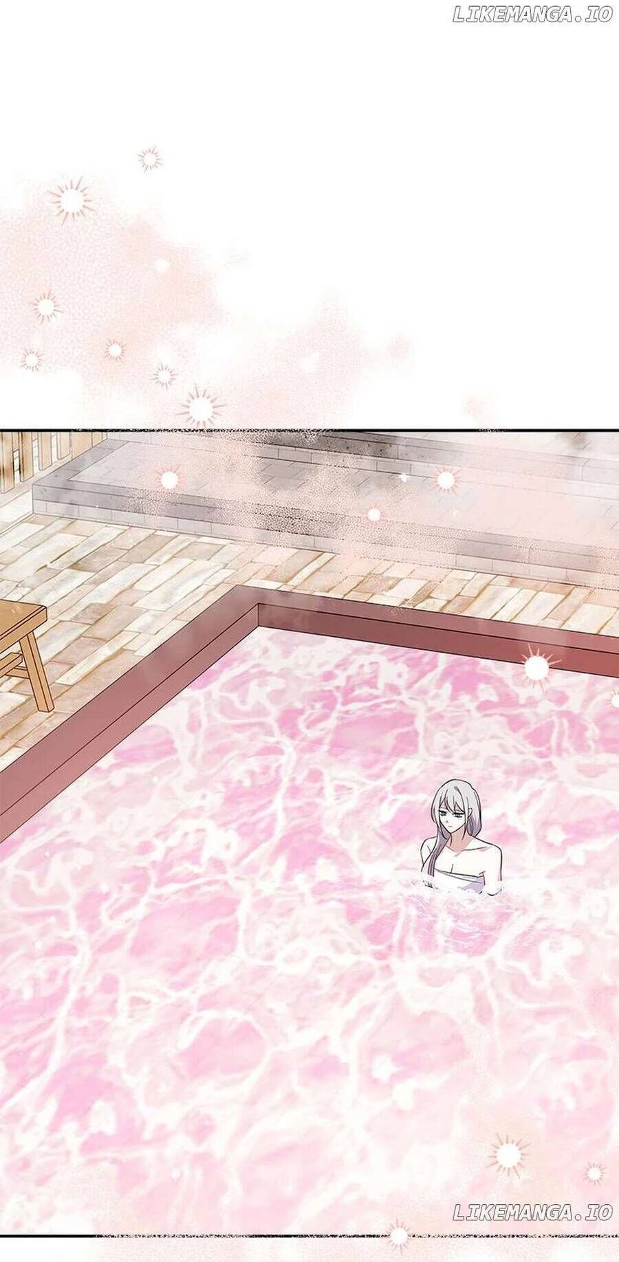 Kế Hoạch Trả Thù - Chap 70 - Trang 3