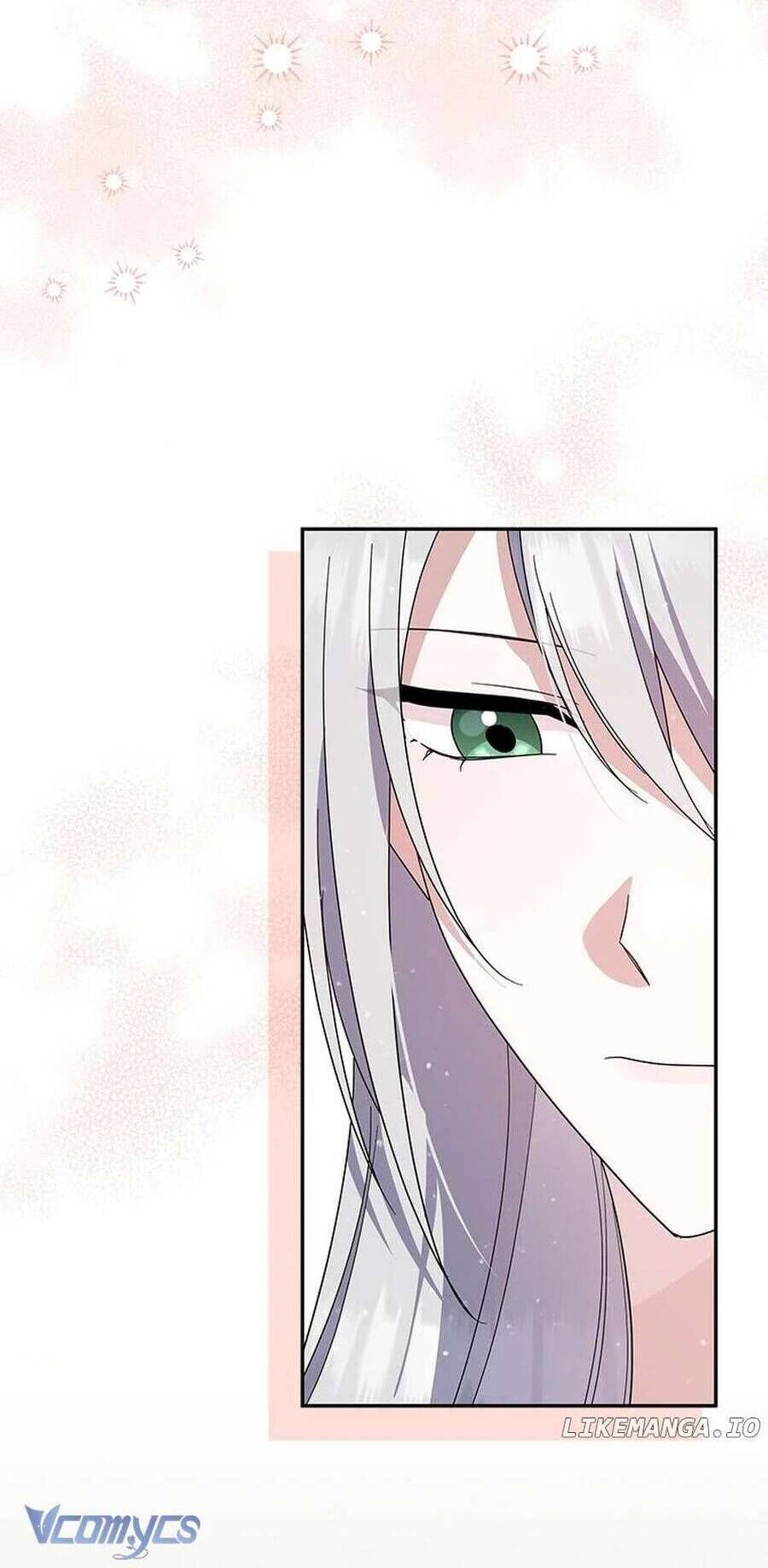 Kế Hoạch Trả Thù - Chap 70 - Trang 4