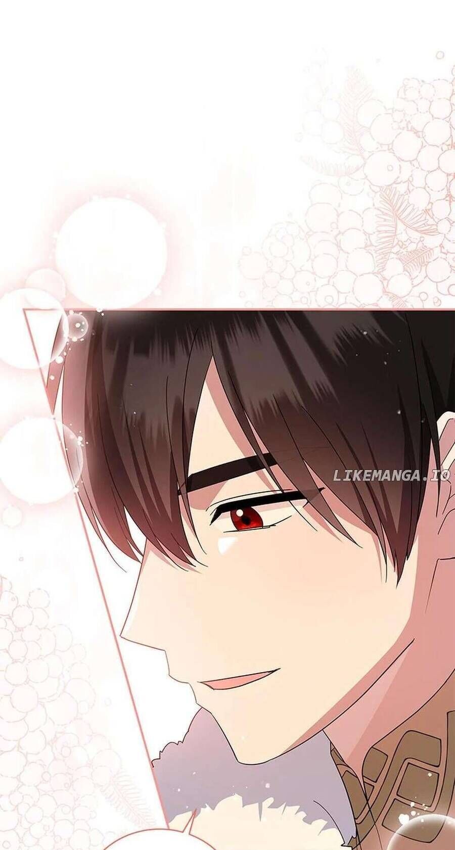 Kế Hoạch Trả Thù - Chap 70 - Trang 36
