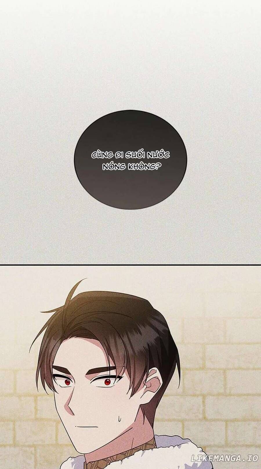 Kế Hoạch Trả Thù - Chap 70 - Trang 5