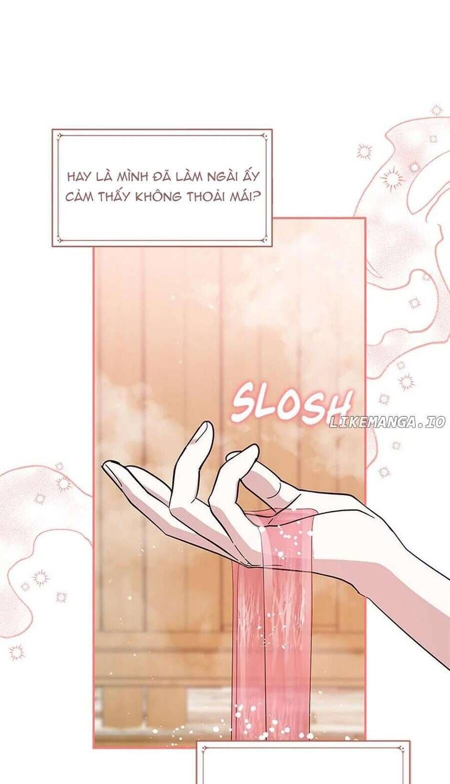 Kế Hoạch Trả Thù - Chap 70 - Trang 9
