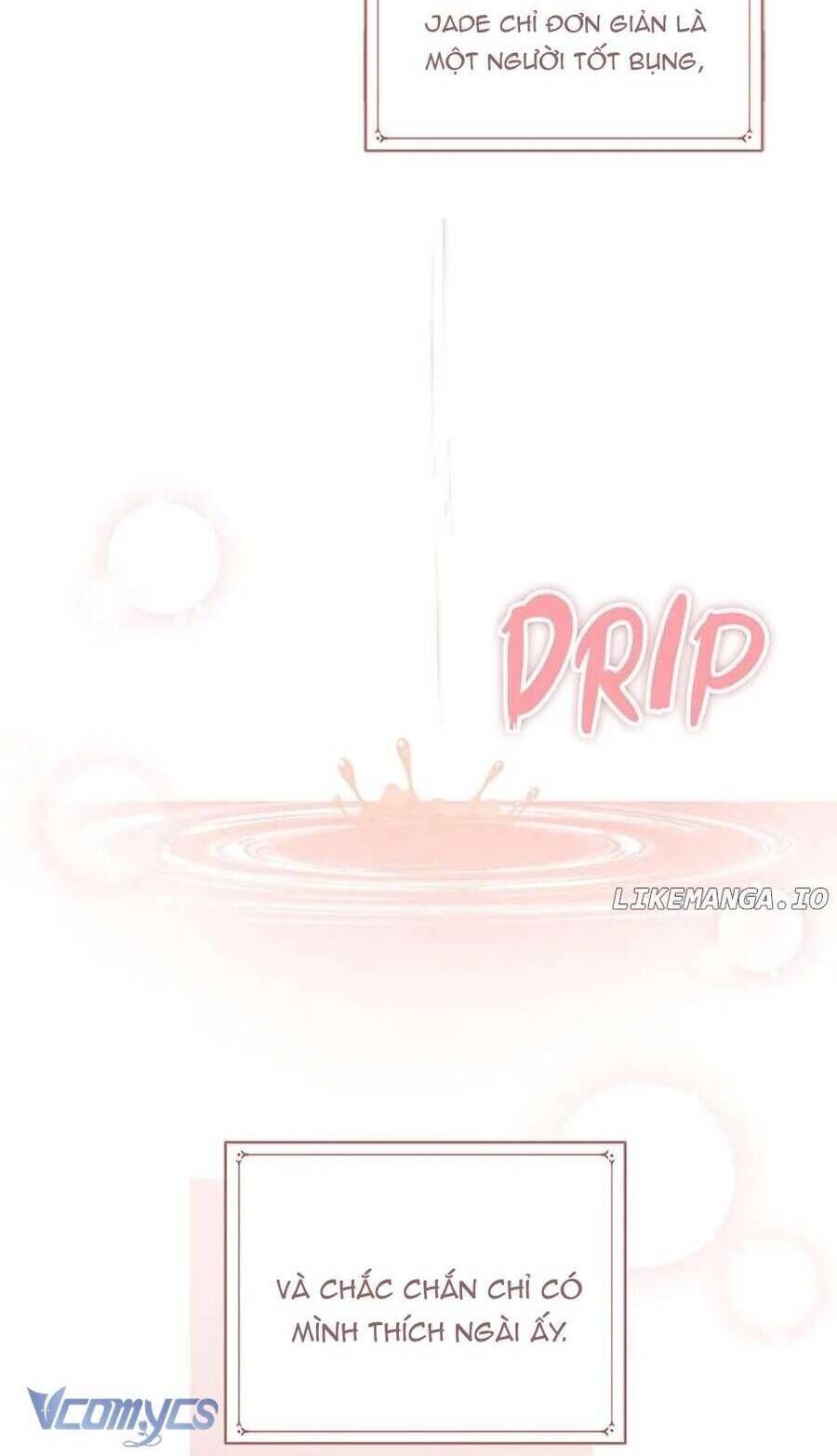Kế Hoạch Trả Thù - Chap 70 - Trang 10