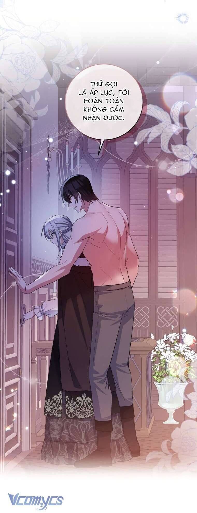 Kế Hoạch Trả Thù - Chap 71 - Trang 11