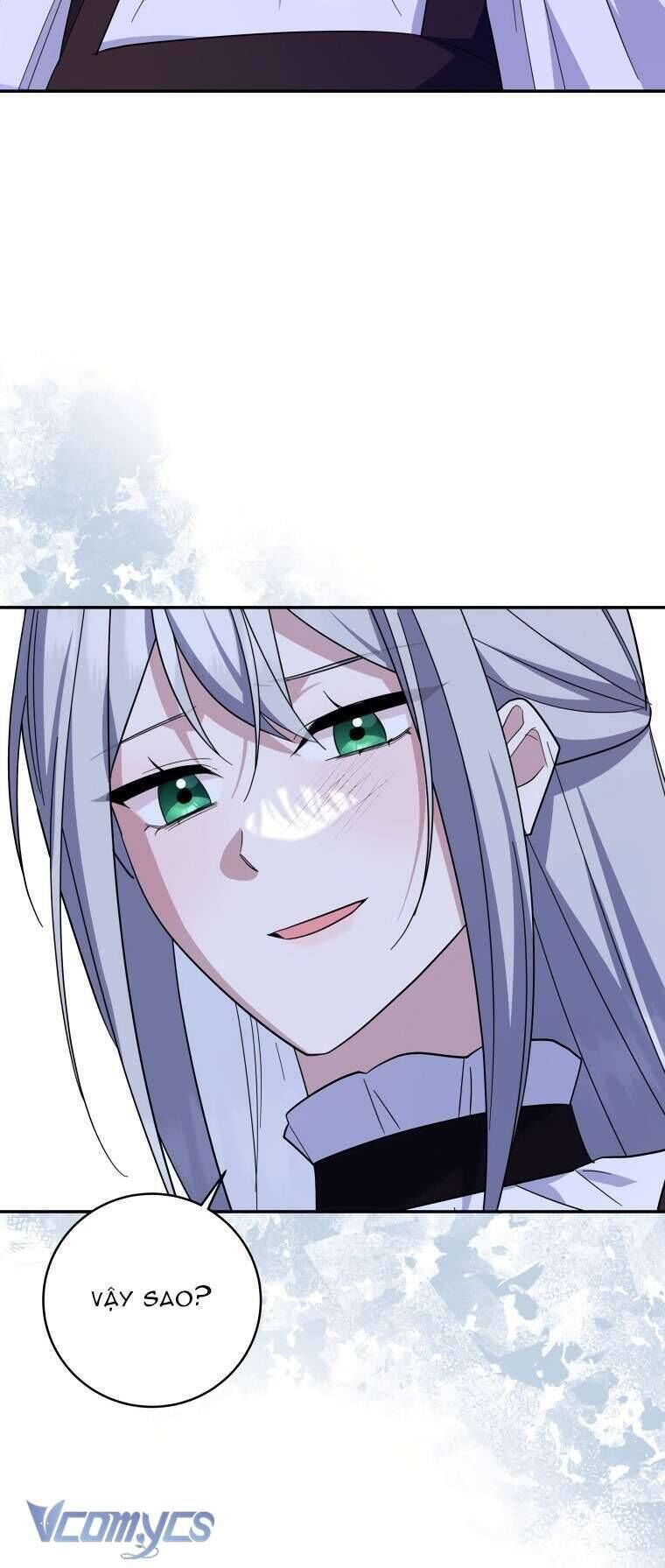 Kế Hoạch Trả Thù - Chap 71 - Trang 13