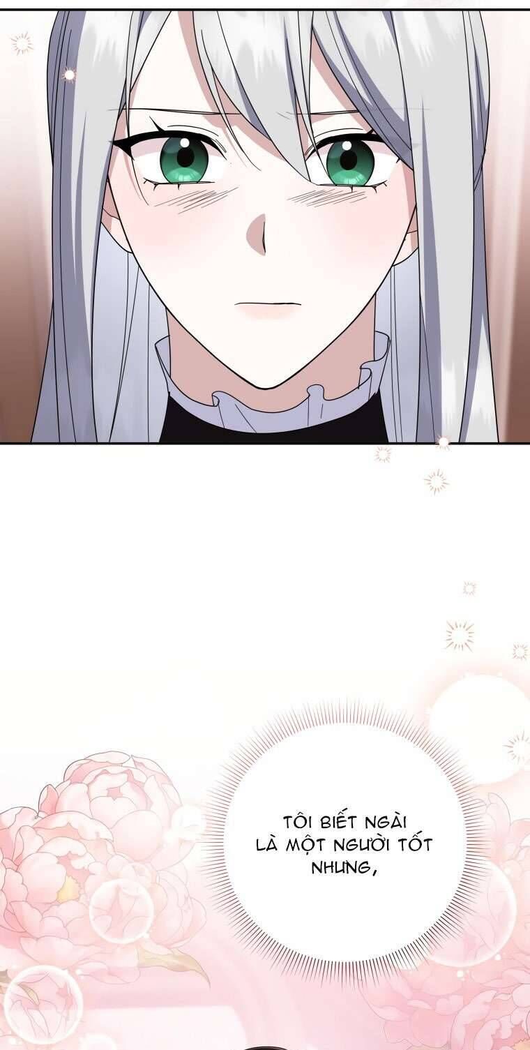 Kế Hoạch Trả Thù - Chap 71 - Trang 16