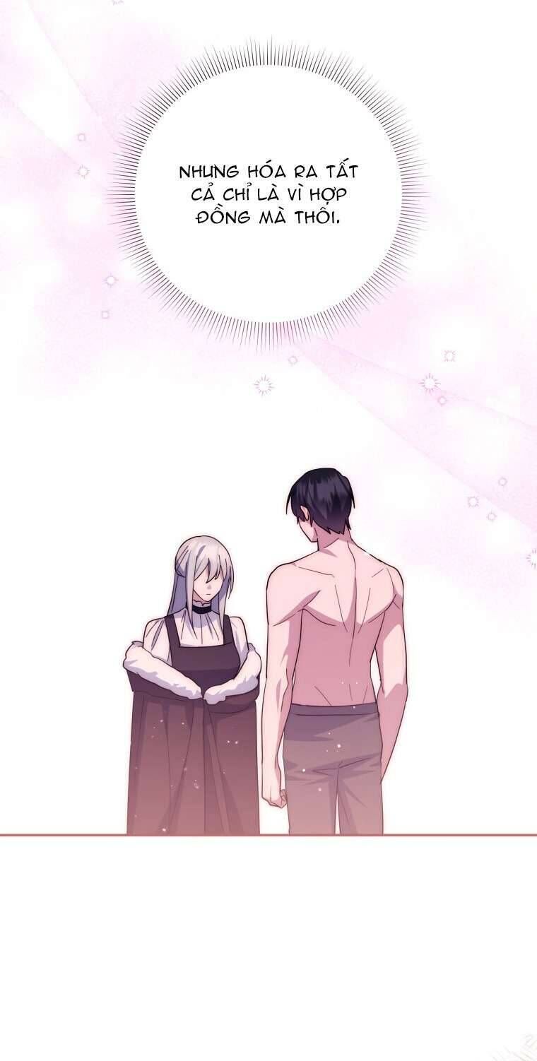 Kế Hoạch Trả Thù - Chap 71 - Trang 18