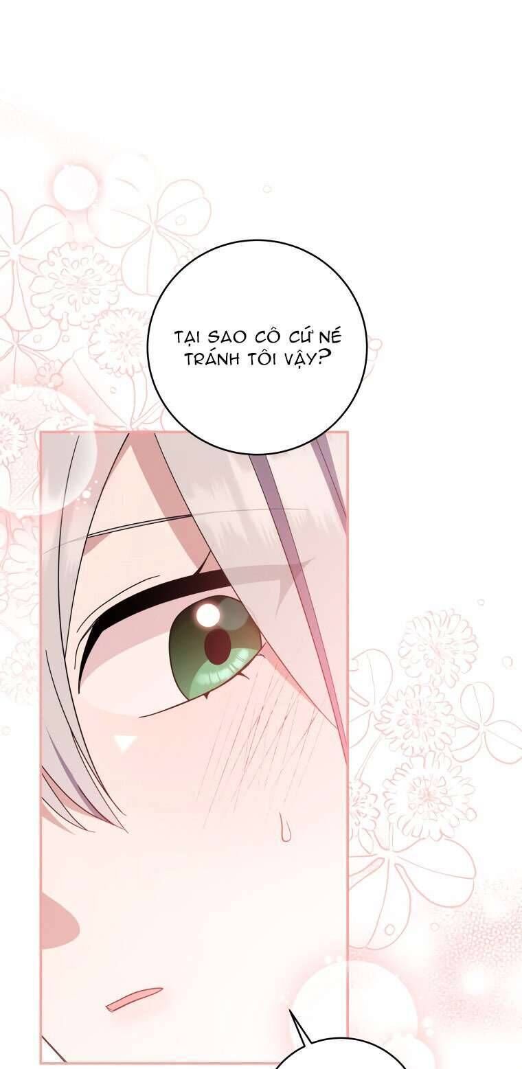 Kế Hoạch Trả Thù - Chap 71 - Trang 3