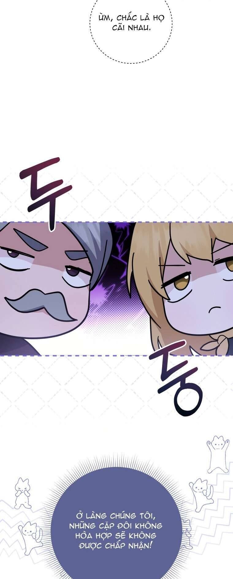 Kế Hoạch Trả Thù - Chap 71 - Trang 30