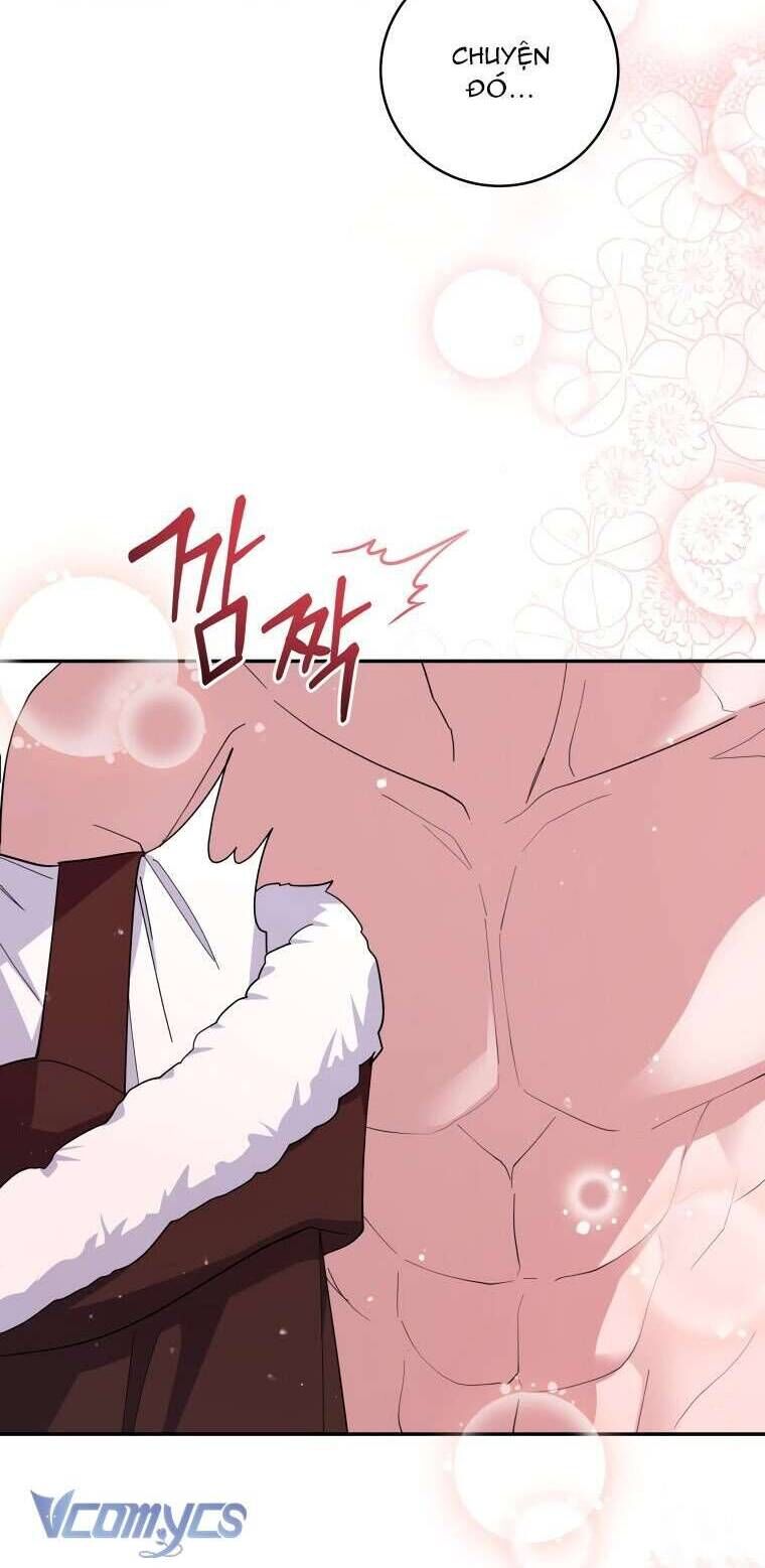 Kế Hoạch Trả Thù - Chap 71 - Trang 4