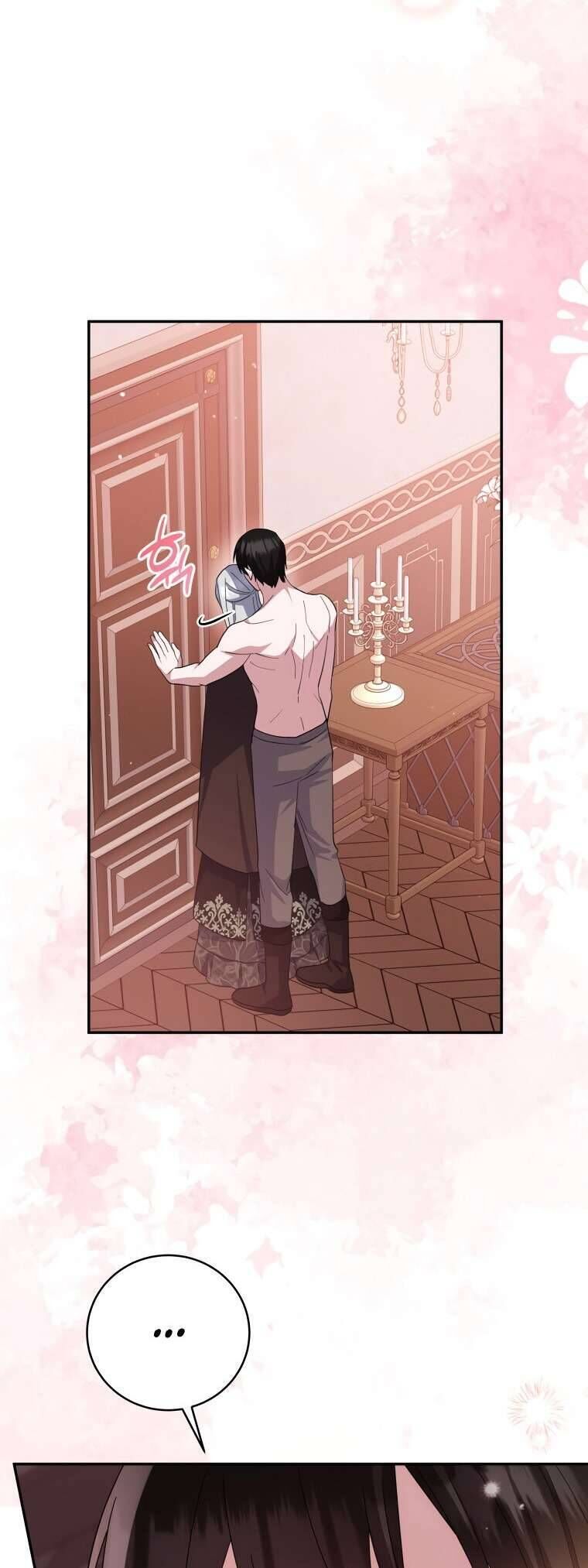 Kế Hoạch Trả Thù - Chap 71 - Trang 5