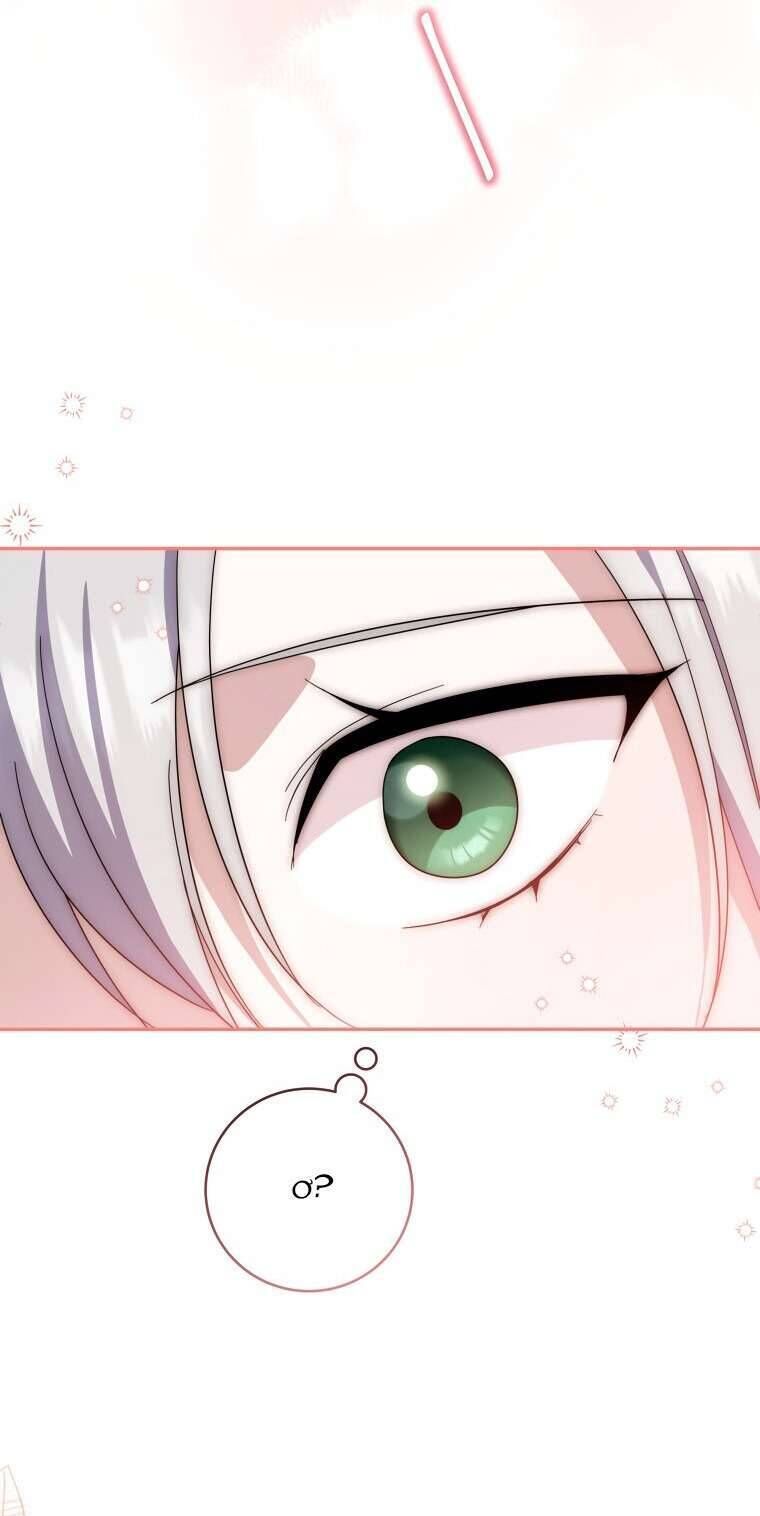 Kế Hoạch Trả Thù - Chap 71 - Trang 42