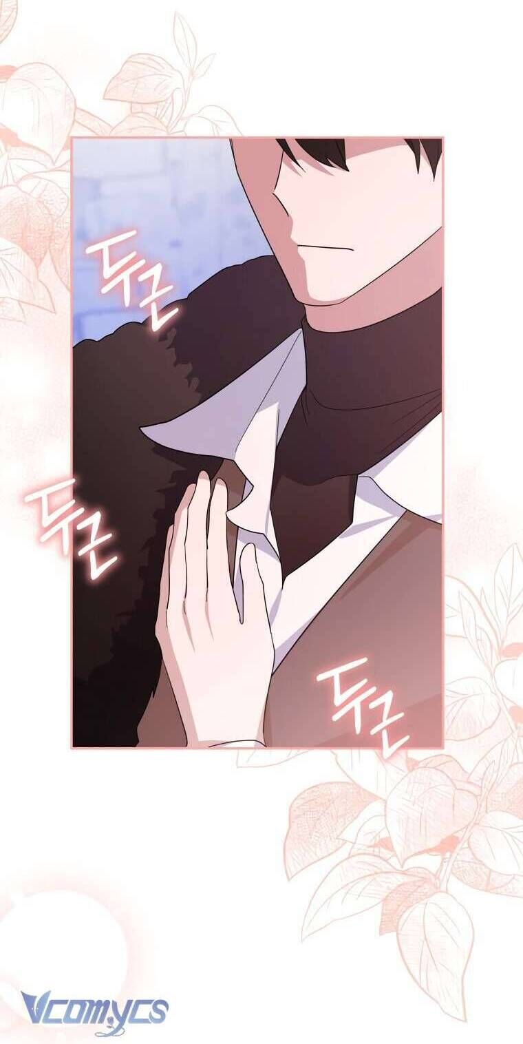 Kế Hoạch Trả Thù - Chap 71 - Trang 43