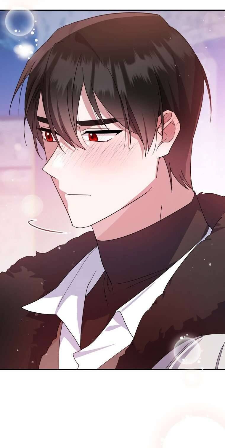 Kế Hoạch Trả Thù - Chap 71 - Trang 44