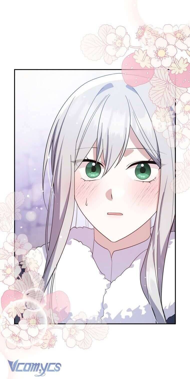Kế Hoạch Trả Thù - Chap 71 - Trang 45