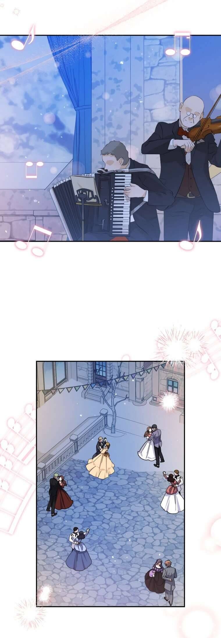 Kế Hoạch Trả Thù - Chap 71 - Trang 48