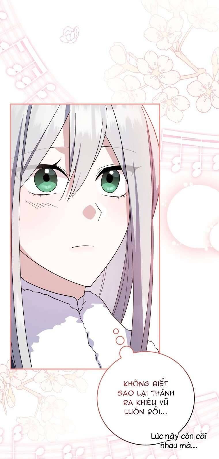 Kế Hoạch Trả Thù - Chap 71 - Trang 52